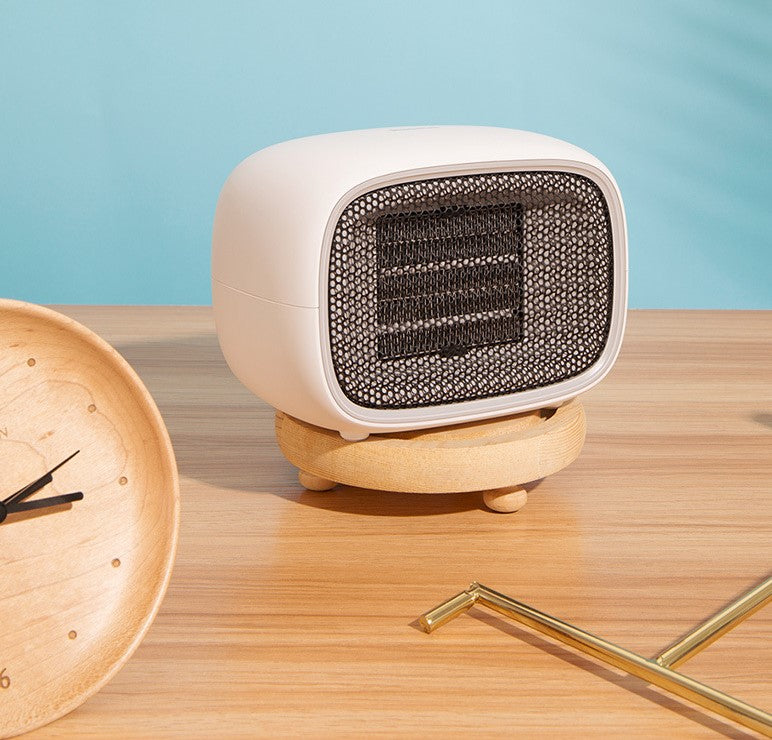C2C Mini Home Heater