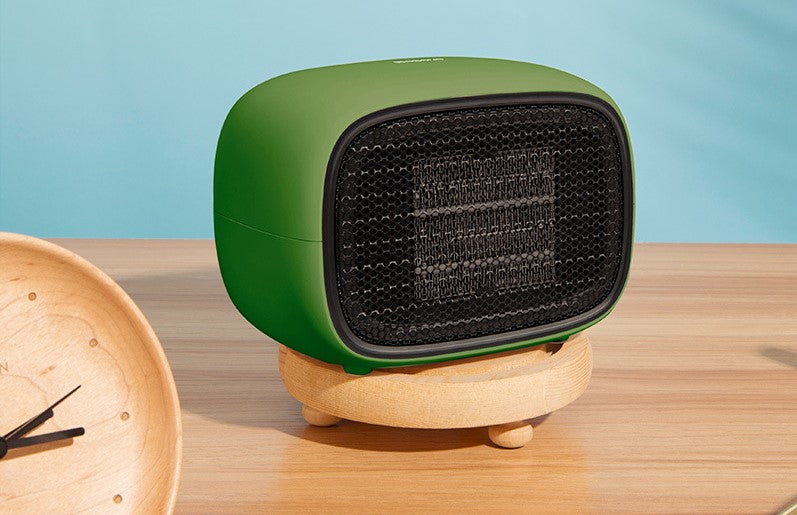 C2C Mini Home Heater