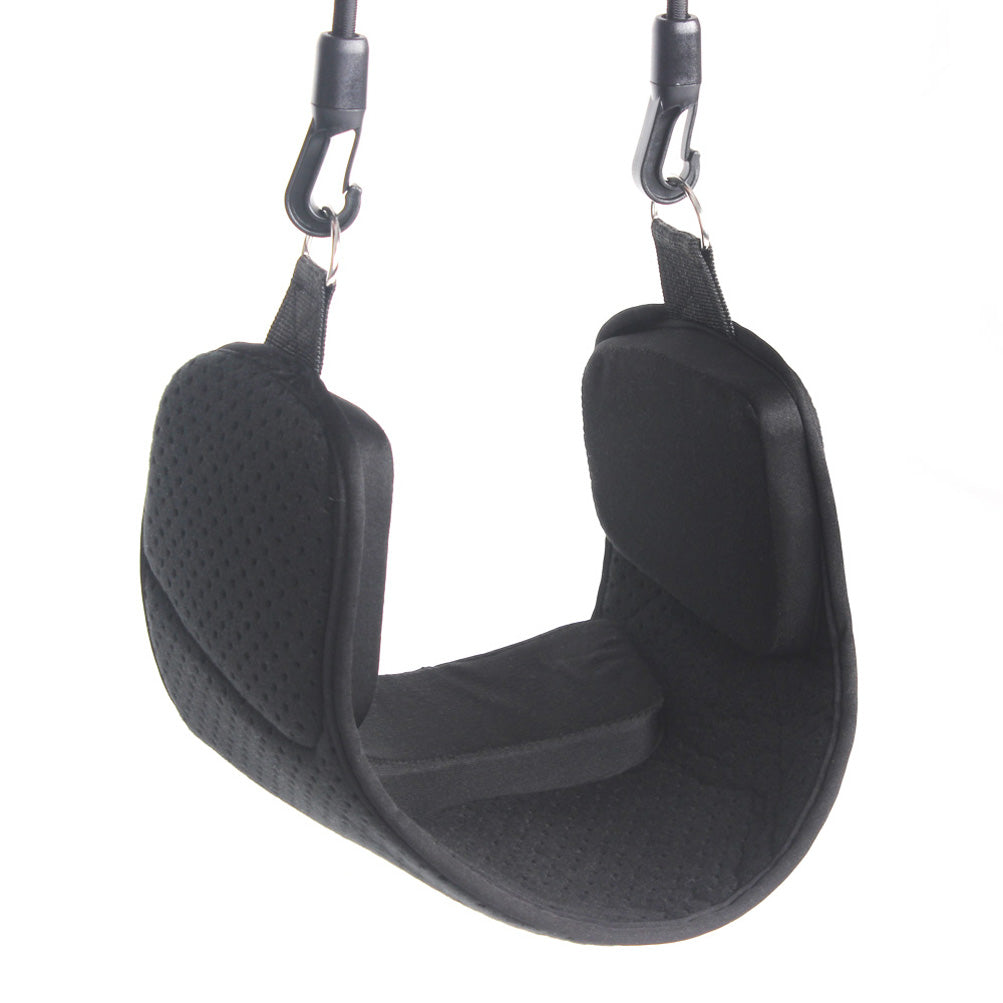 C2C Neck Stretcher Hammock to Relieve Fatigue