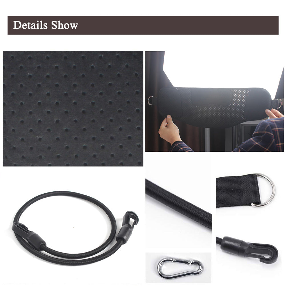 C2C Neck Stretcher Hammock to Relieve Fatigue