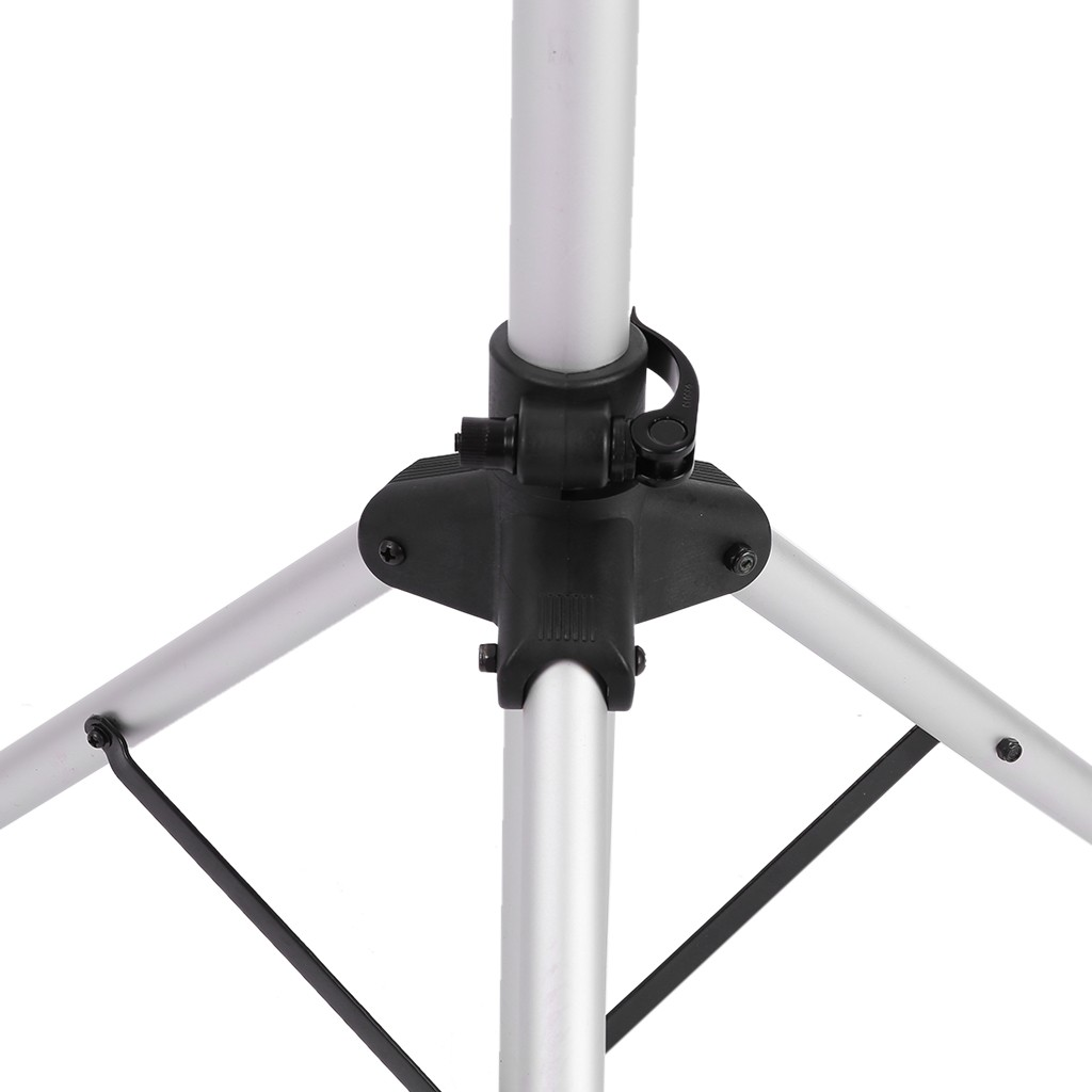 C2C Steel Bike Bicycle Maintenance Mechanic Adjustable Repair Rack Work Stand Holder