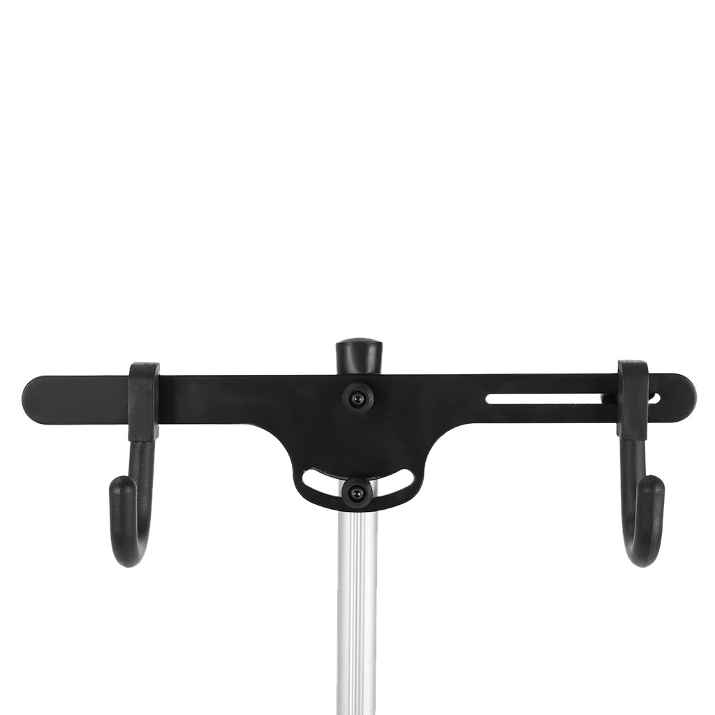 C2C Steel Bike Bicycle Maintenance Mechanic Adjustable Repair Rack Work Stand Holder