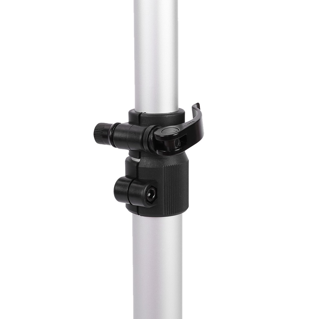 C2C Steel Bike Bicycle Maintenance Mechanic Adjustable Repair Rack Work Stand Holder