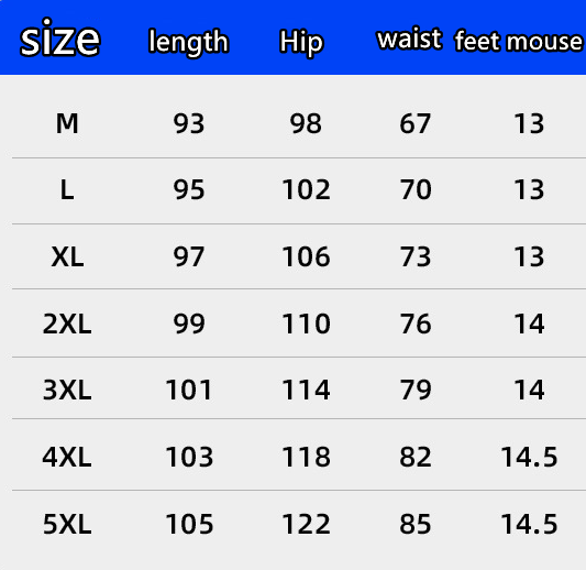 C2C Trendy Thin Sports Cropped Pants