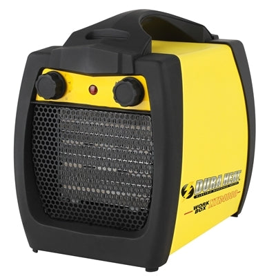 C2C Mall-Portable Corded 5120 BTU Workspace Heater