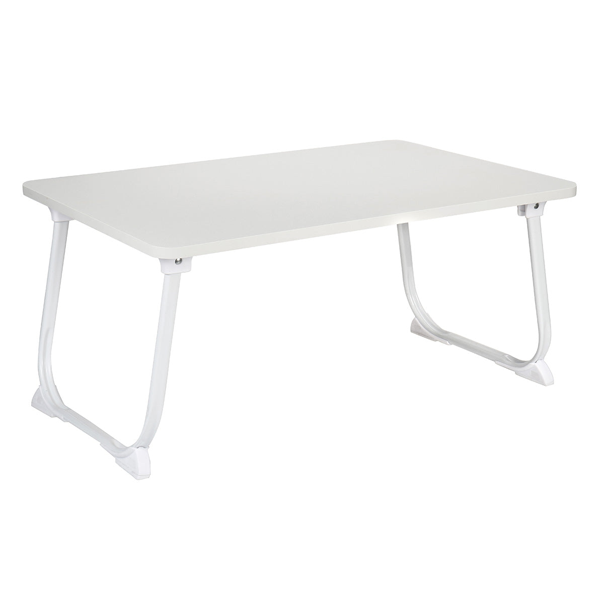 C2C Foldable Portable Laptop Desk