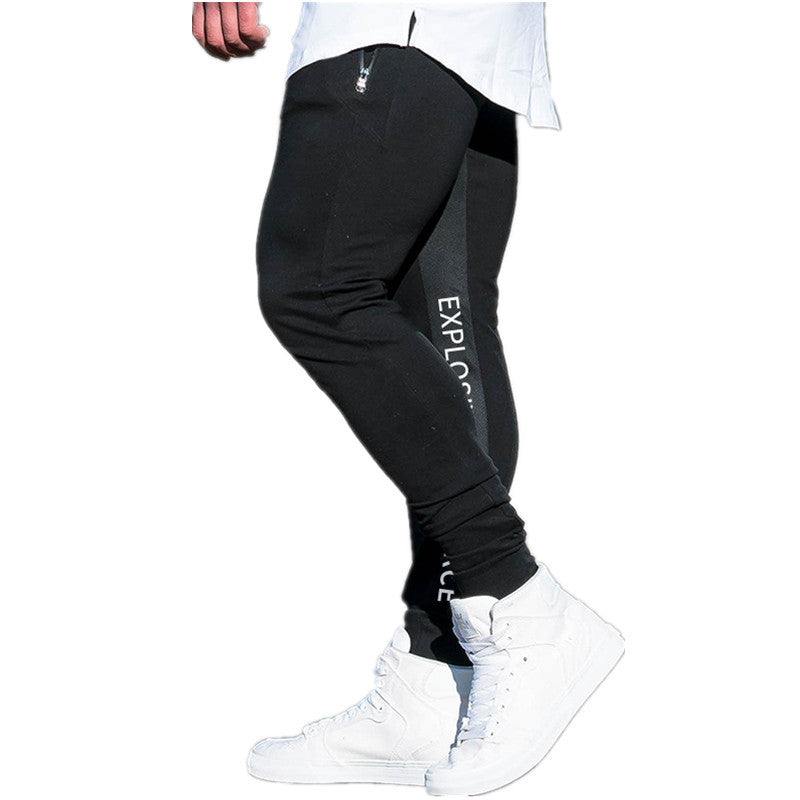 C2C Sports Leisure Fitness Trousers