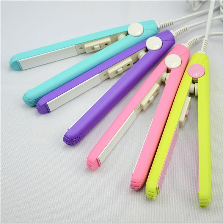 C2C Electric Hair Straightener