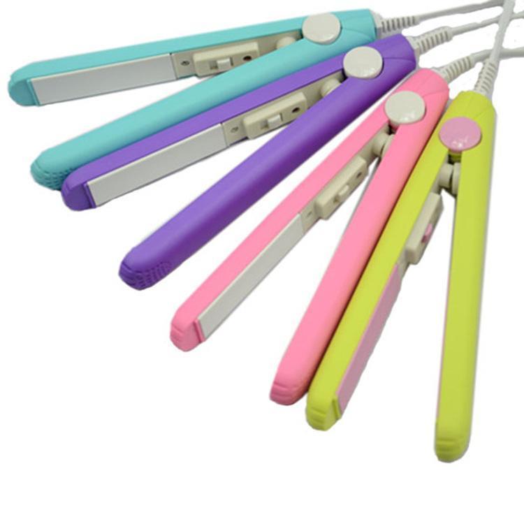 C2C Electric Hair Straightener