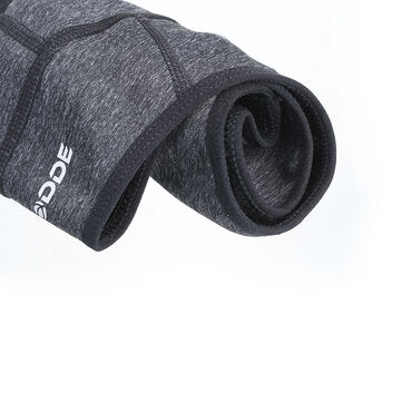 C2C Winter Man & Woman Sport Fleece Windproof Thermal Bicycle Head-wear