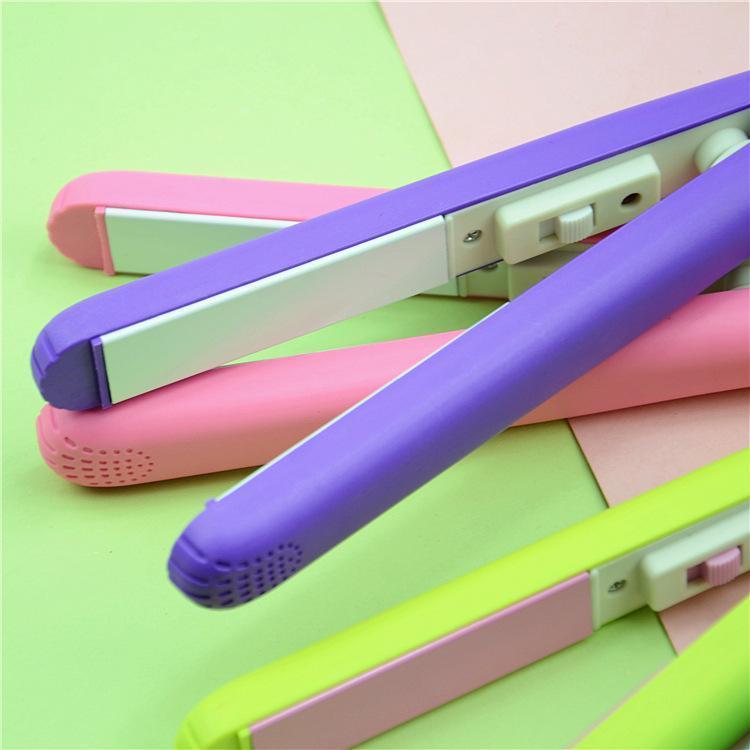 C2C Electric Hair Straightener