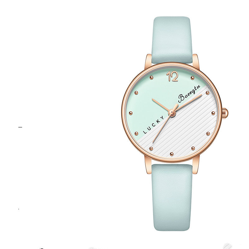 C2C Waterproof Chotovelli Childrens & Juniors Watch