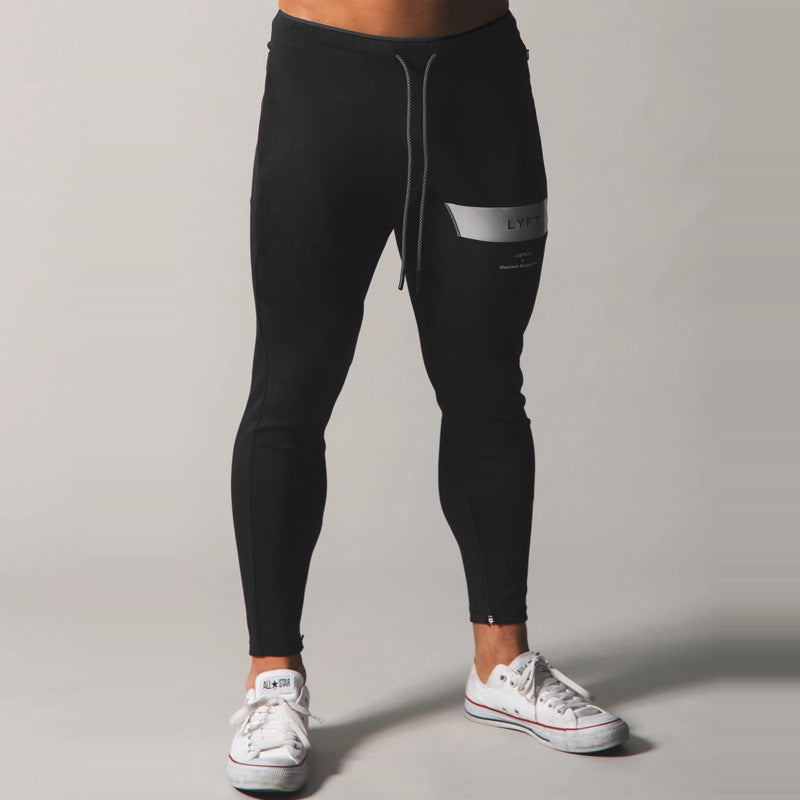 C2C Muscle Brothers LYFT New Sport Trouser Pants