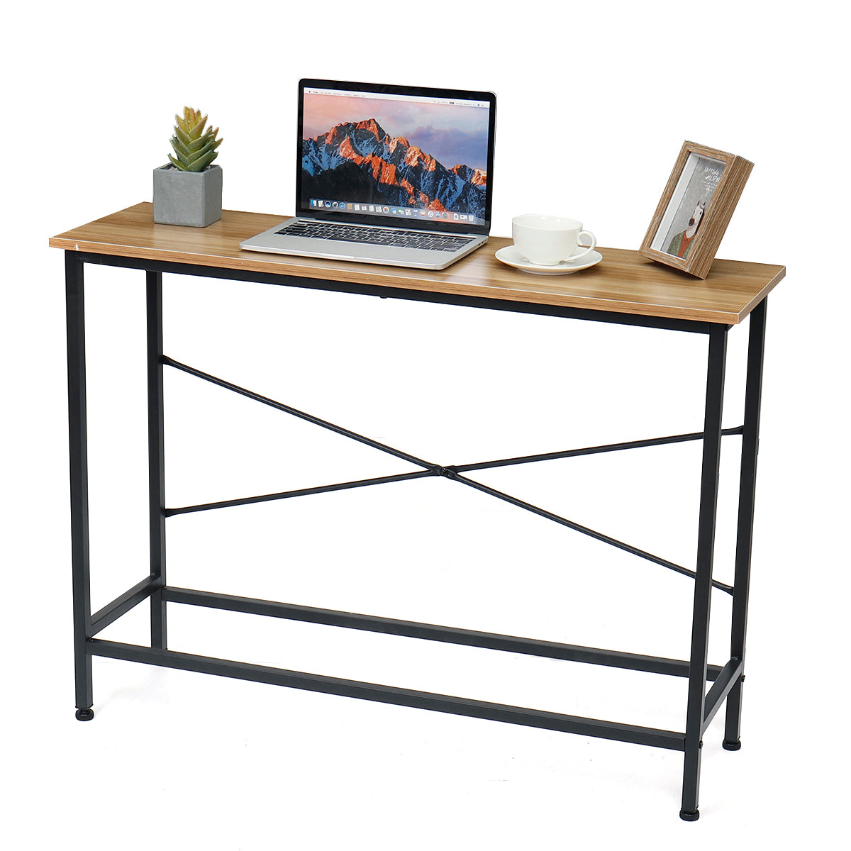 C2C Computer & Home Office Board Desk