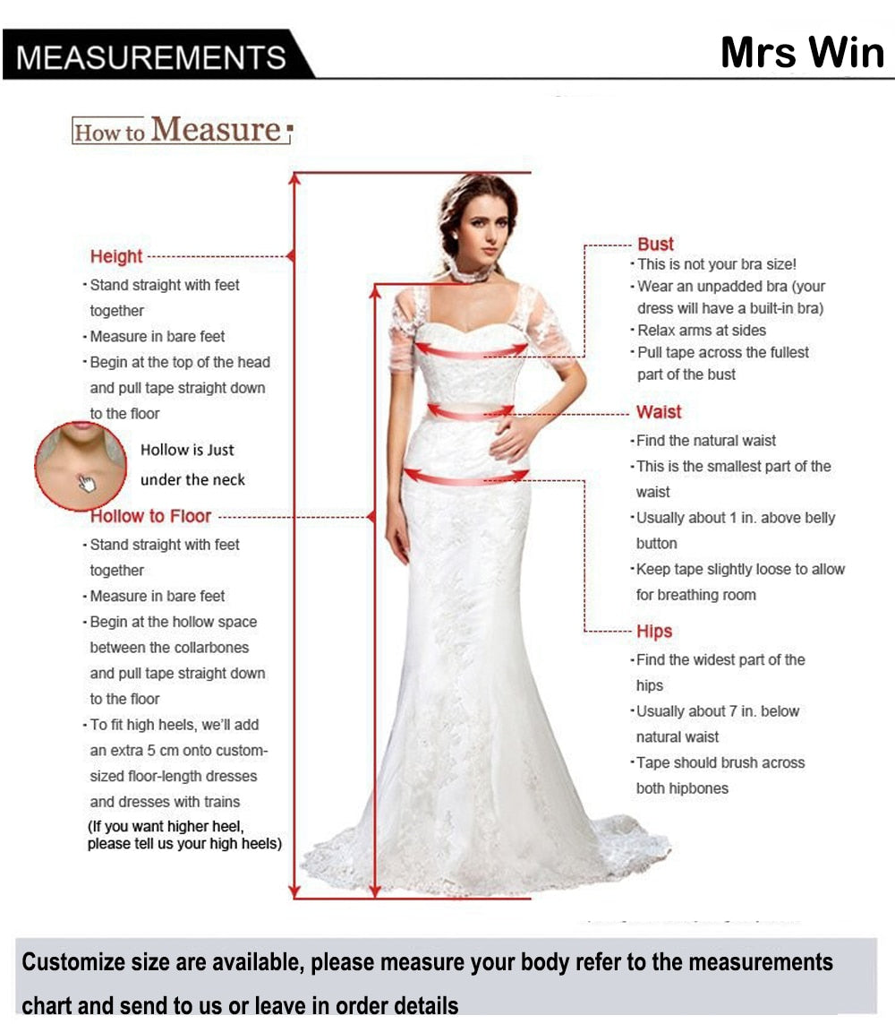 VESHJA DASMES Wedding Dress With Long Cap Lace Wedding Gown