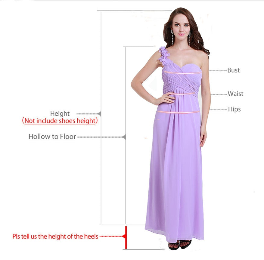 ZJ9076 Ball Gowns Spaghetti Straps Tulle Bridal Dress For Wedding