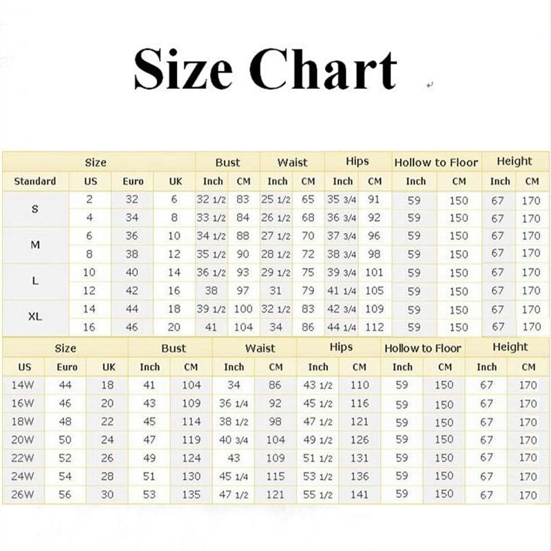 ZJ9076 Ball Gowns Spaghetti Straps Tulle Bridal Dress For Wedding