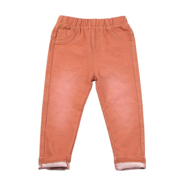 C2C Childrens Denim Jeans