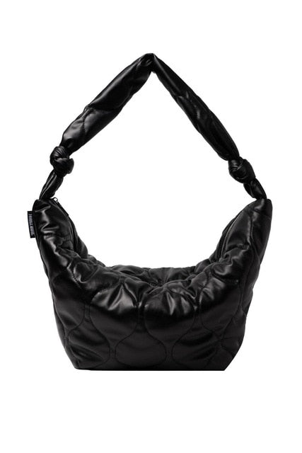 C2C VeryMe Shoulder Leather Trend Ladies Handbag