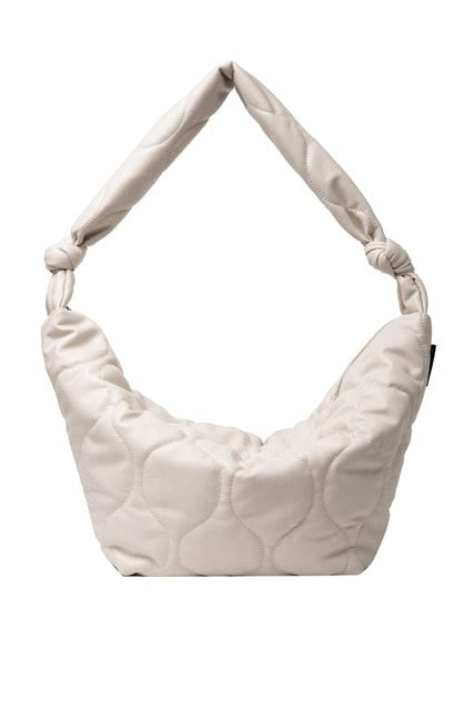 C2C VeryMe Shoulder Leather Trend Ladies Handbag