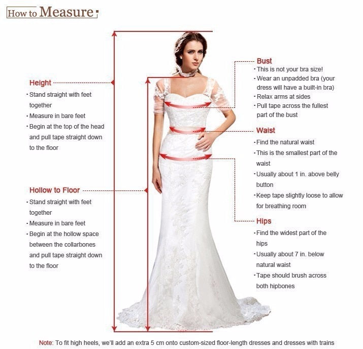 Long Boho A-Line Backless Bride Wedding Dress with 3D Flowers and Spaghetti Straps