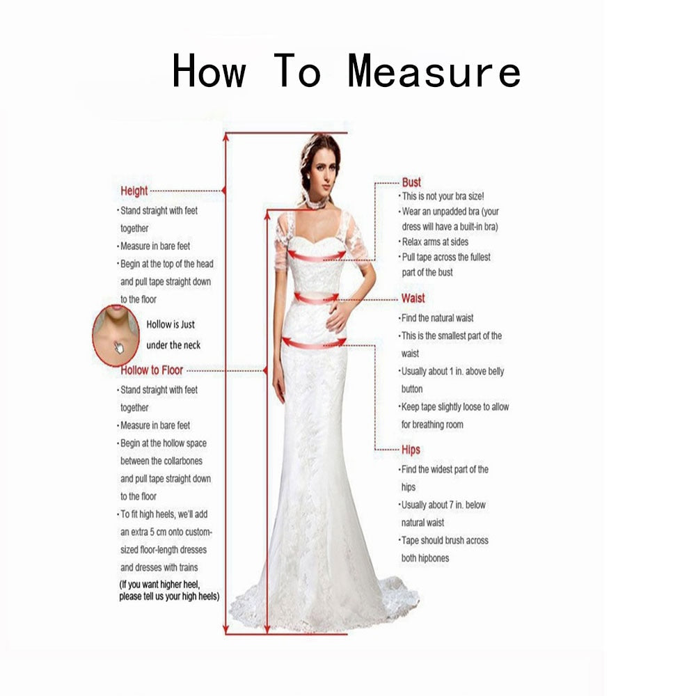 C2C Illusion O Neck Full Sleeves Mermaid Skirt Wedding Dress with Crystal Appliqued