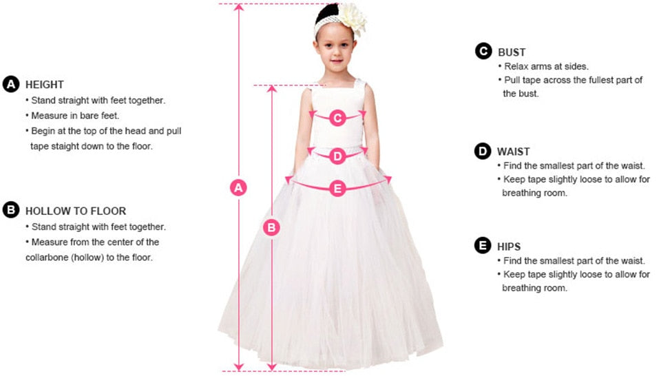 Gardenwed Simple Ball Gown Cap Sleeves Puffy Back Girl Dress
