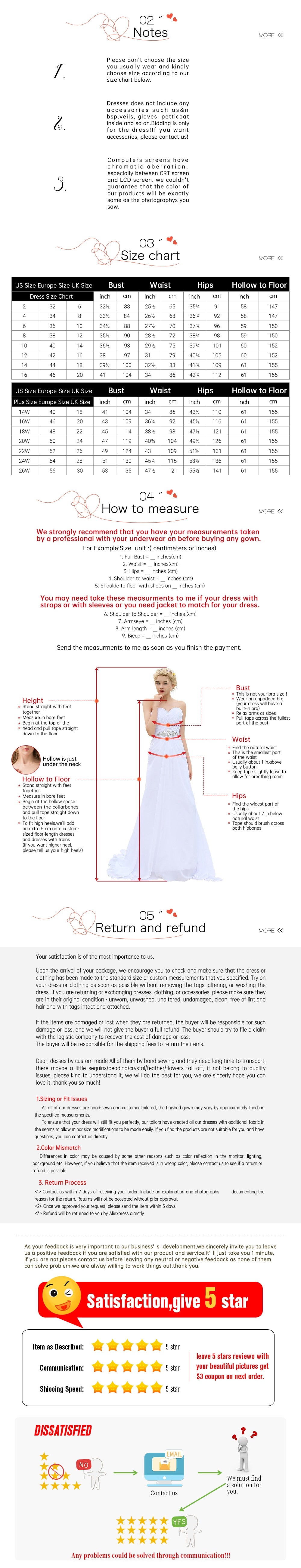 Modest V-Neck Short Sleeve Sweep Train Slit A Line Bridal Gown with Pockets Wedding Dress