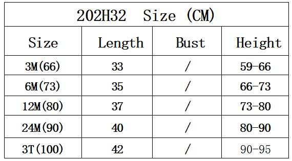 C2C Mall- Campure Baby Unisex Sleeveless Denim Romper