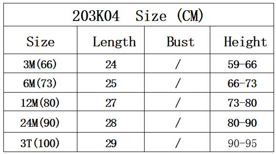 C2C Mall- Campure Baby Unisex Sleeveless Denim Romper
