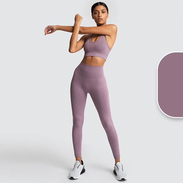 High Waist Naked feeling Leggings Push Up Sport Women Fitness Running Yoga Pants Energy Seamless Leggings Gym Girl leggings