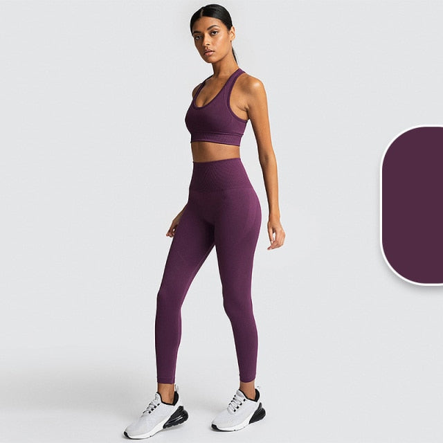 High Waist Naked feeling Leggings Push Up Sport Women Fitness Running Yoga Pants Energy Seamless Leggings Gym Girl leggings