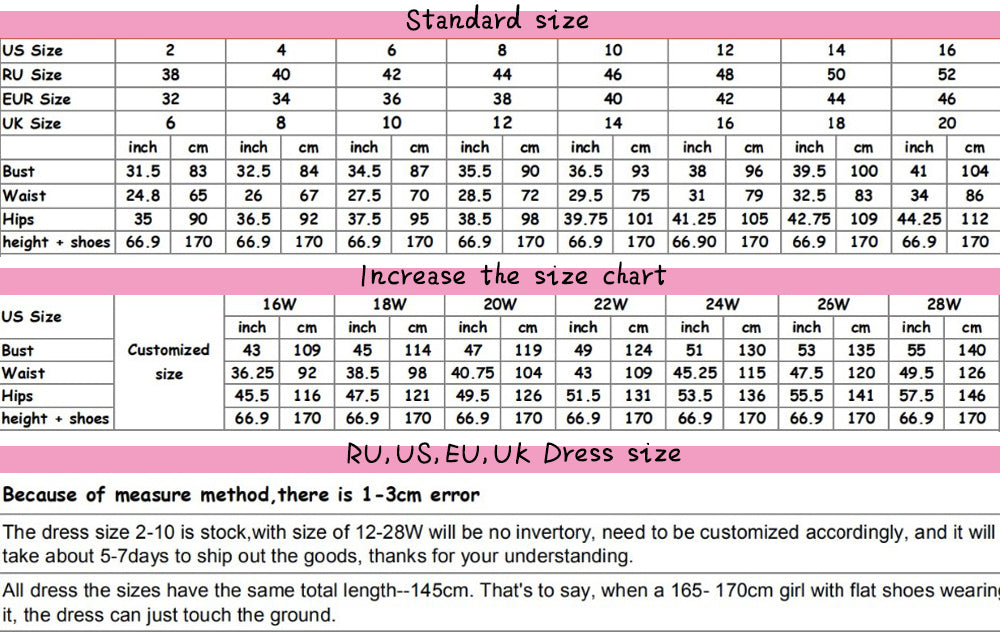 Ever Pretty Plus Size Sequin Mesh Mermaid Slim Evening Dress