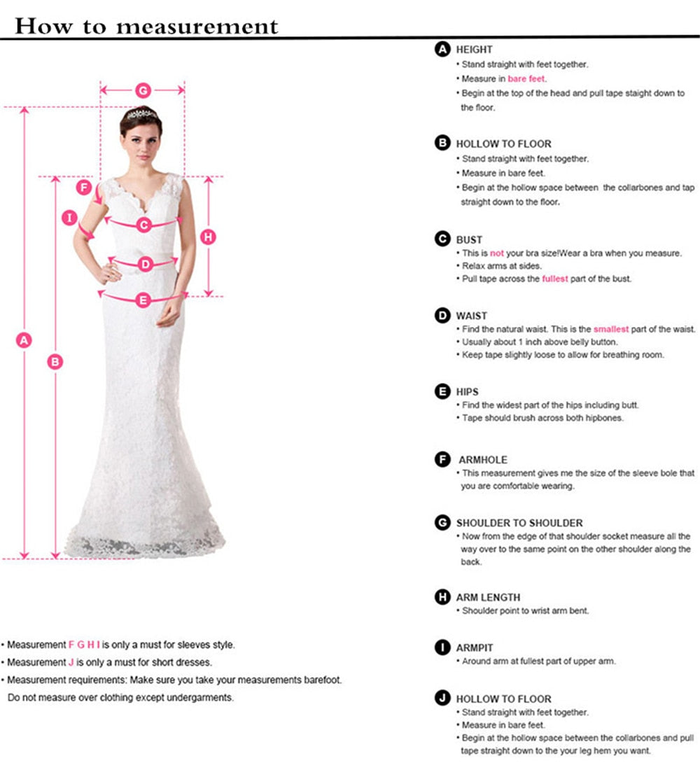LORIE Glitter Wedding Dresses Puff Sleeve Appliques Lace 3D Flowers off Shoulder Tulle Boho Bride Gown
