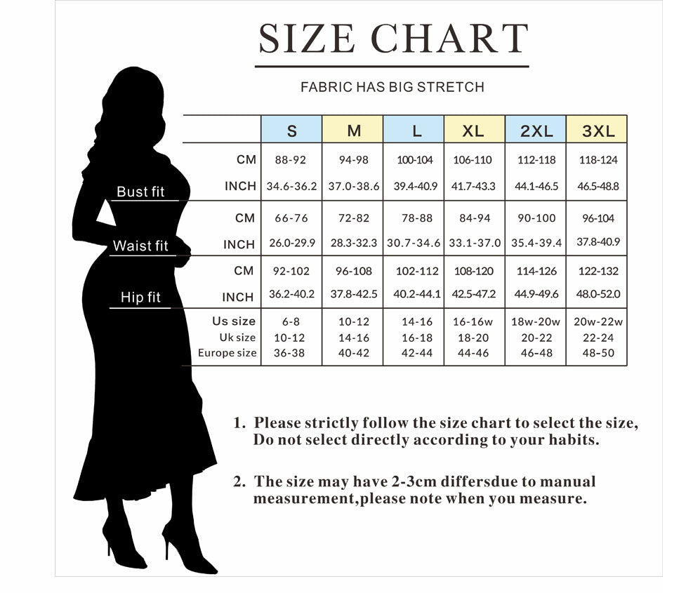 C2C Women Strapless Classy Ladies Evening Occasion Dress