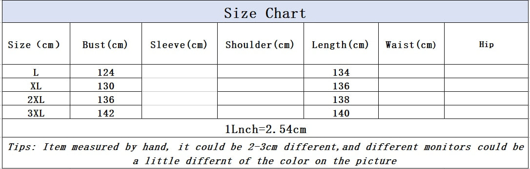 C2C Women's Solid Short Sleeve V-neck Strap Elegant Evening Maxi Dress