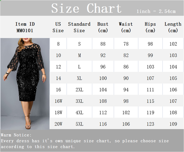 Top Quality Plus Size Gift for Mother Of The Bride Dresses Women Half Sleeve Tea Length Wedding Guest Evening Dress Party Gown