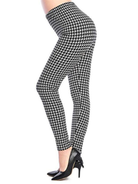 CUHAKCI Women Camouflage Leggings Fitness Military Army Green Leggings Workout Pants Sporter Skinny Adventure Leggins